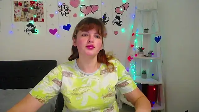StaceyLex online show from 19, 1, 2025