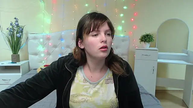 StaceyLex online show from 22, 1, 2025