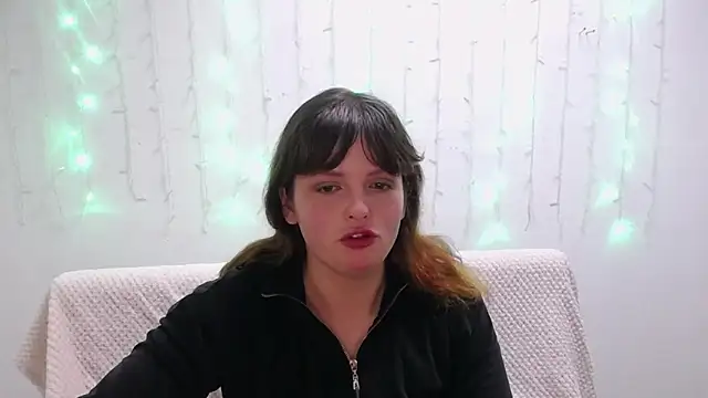 StaceyLex online show from 28, 1, 2025