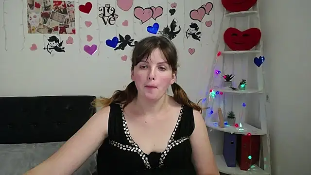 StaceyLex online show from 16, 2, 2025