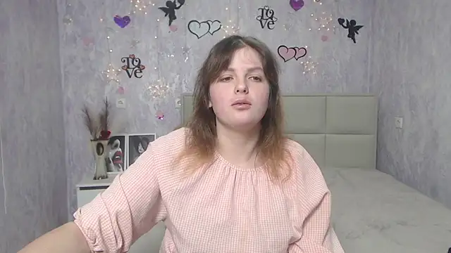 StaceyLex online show from 27, 2, 2025