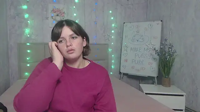 StaceyLex online show from 9, 10, 2025