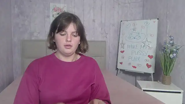 StaceyLex online show from 13, 10, 2025