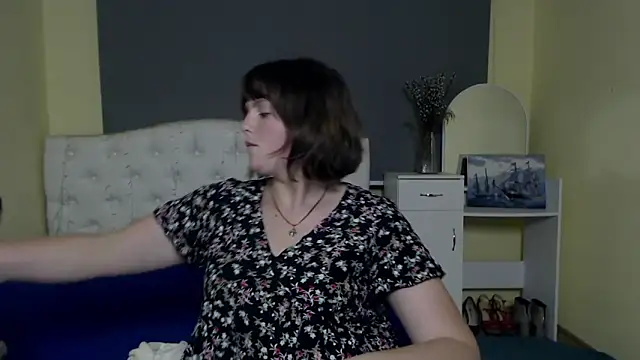 StaceyLex online show from 9, 11, 2025