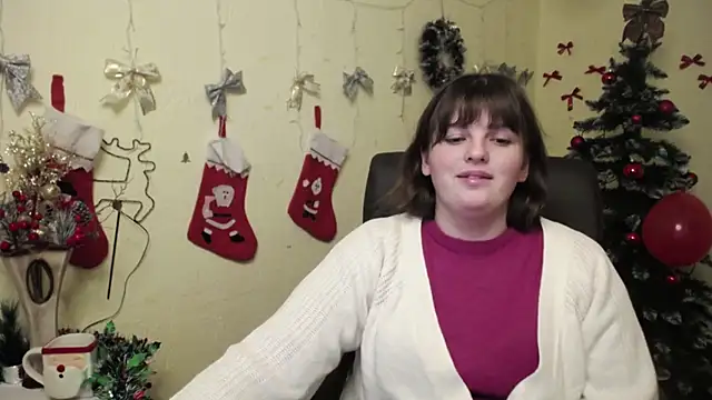 StaceyLex online show from 15, 12, 2025