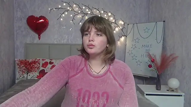 StaceyLex online show from 18, 1, 2026