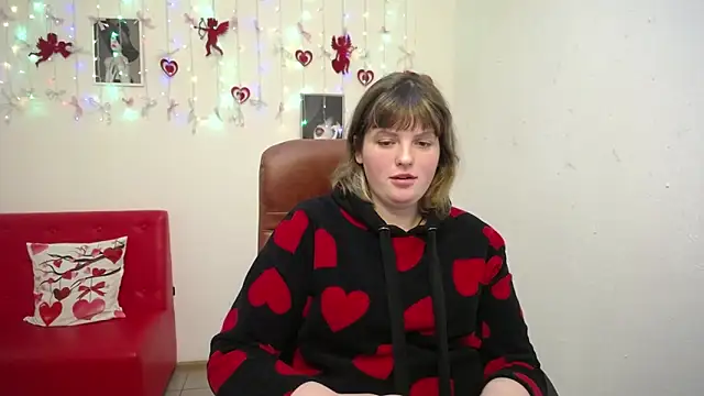 StaceyLex online show from 4, 2, 2026