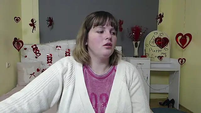 StaceyLex online show from 14, 2, 2026