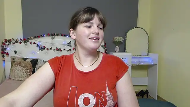 StaceyLex online show from 21, 3, 2026