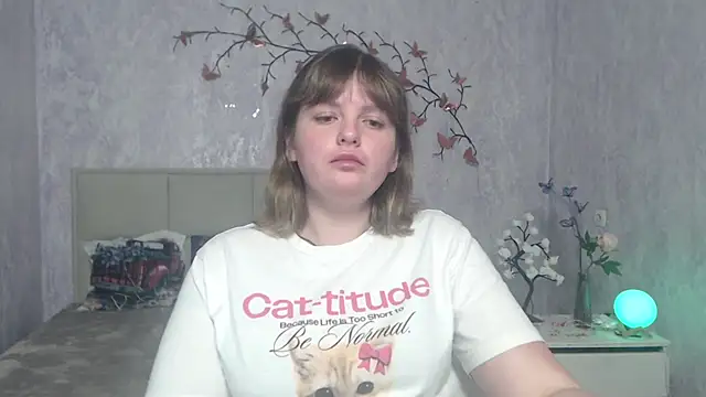 StaceyLex online show from 25, 3, 2026