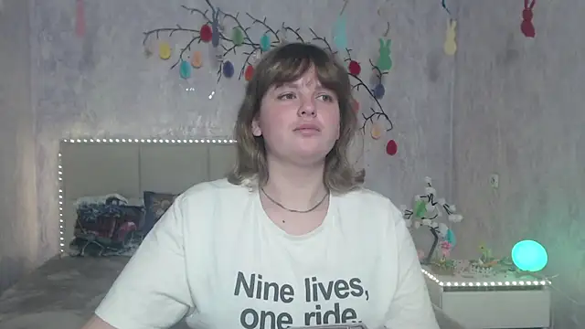 StaceyLex online show from 3, 4, 2026