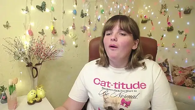 StaceyLex online show from 5, 4, 2026