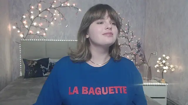 StaceyLex online show from 17, 4, 2026