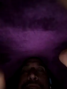 mirrowhot online show from 27, 12, 2024