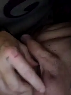 mirrowhot online show from 8, 1, 2025