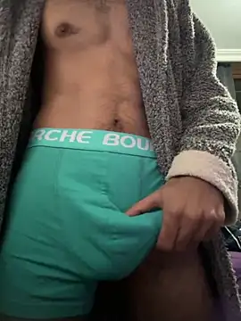 pxrnsenpaii online show from 25, 10, 2025