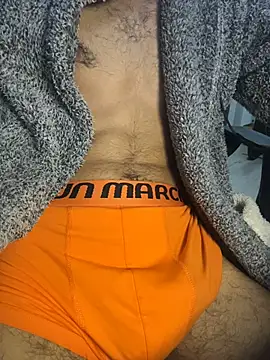 pxrnsenpaii online show from 16, 11, 2025