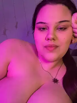 Snapshot of 31MoonLight13 chatting on 12, 2, 2025 31MoonLight13 online show from 12, 2, 2025