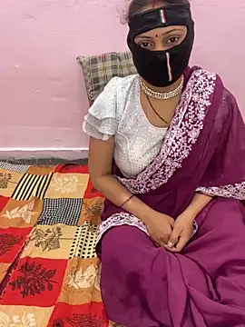 mickey love online show from 26, 2, 2025