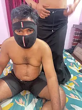 mickey love online show from 9, 3, 2025