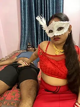 mickey love online show from 20, 11, 2025