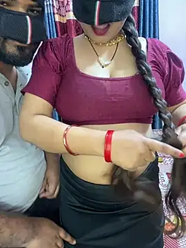 mickey love online show from 13, 2, 2026