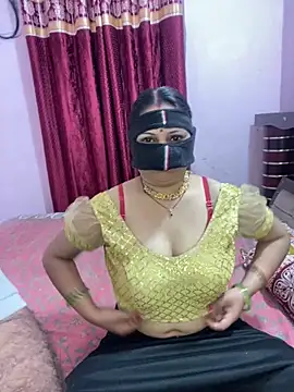 mickey love online show from 12, 3, 2026