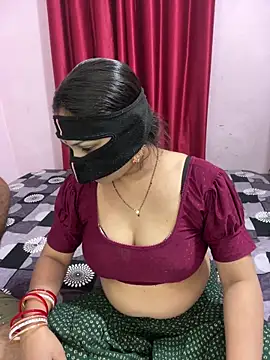 mickey love online show from 19, 4, 2026