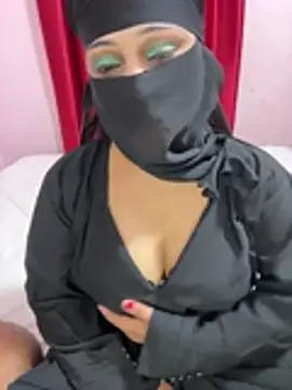 Snapshot of mickey_love chatting on 1, 7, 2026 mickey love online show from 1, 7, 2026