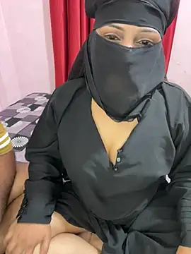 Snapshot of mickey_love chatting on 2, 7, 2026 mickey love online show from 2, 7, 2026