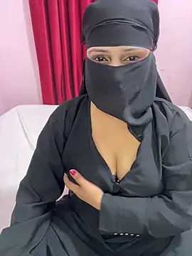 Snapshot of mickey_love chatting on 6, 7, 2026 mickey love online show from 6, 7, 2026