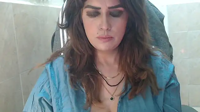 pareeti online show from 9, 1, 2026