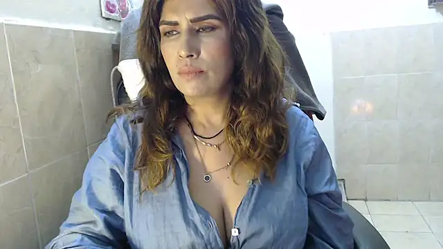 Snapshot of pareeti chatting on 18, 1, 2026 pareeti online show from 18, 1, 2026