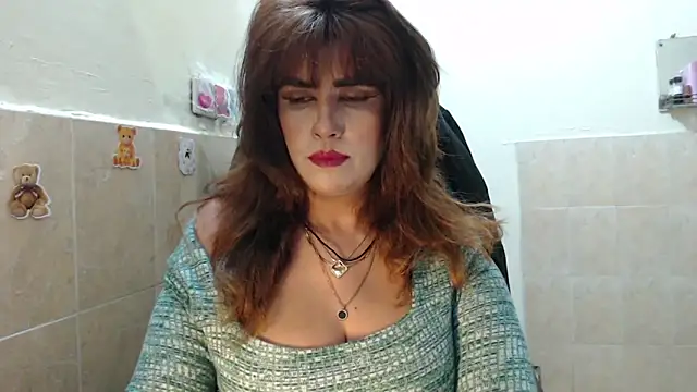 Snapshot of pareeti chatting on 3, 2, 2026 pareeti online show from 3, 2, 2026