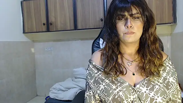 Snapshot of pareeti chatting on 15, 2, 2026 pareeti online show from 15, 2, 2026