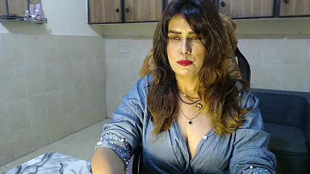 Snapshot of pareeti chatting on 20, 2, 2026 pareeti online show from 20, 2, 2026