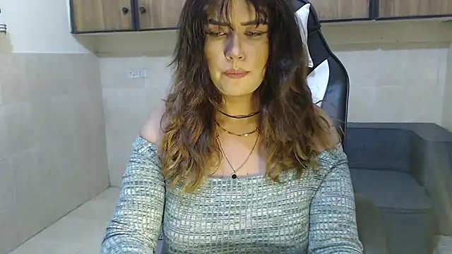 Snapshot of pareeti chatting on 23, 2, 2026 pareeti online show from 23, 2, 2026