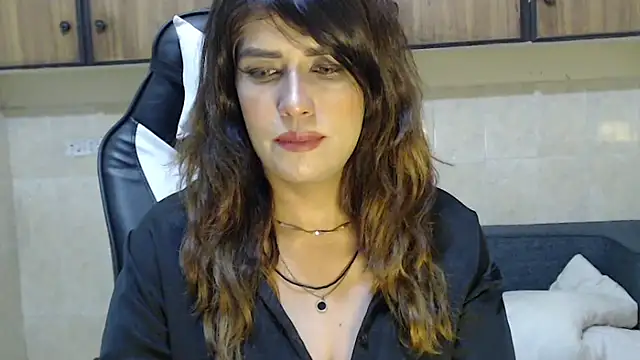 Snapshot of pareeti chatting on 28, 2, 2026 pareeti online show from 28, 2, 2026