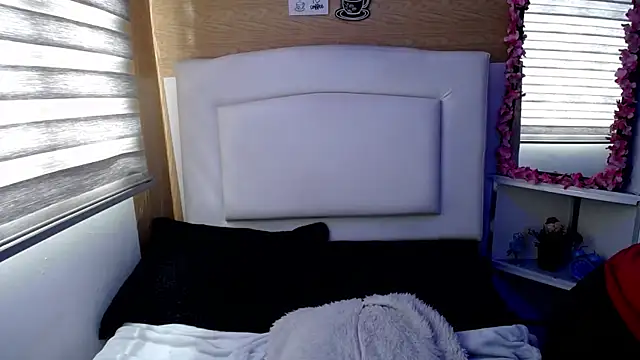 Snapshot of palmer_mIix chatting on 2, 12, 2024 palmer mIix online show from 2, 12, 2024