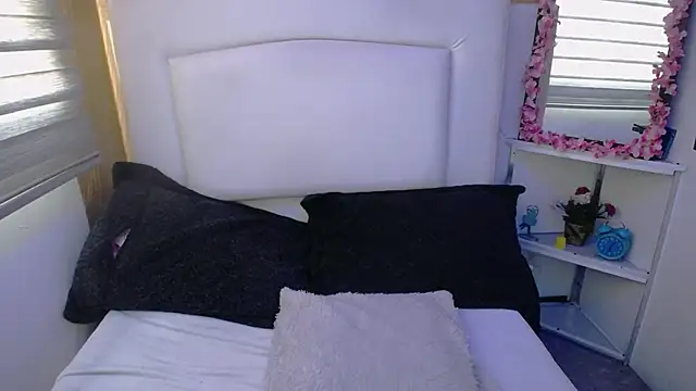 Snapshot of palmer_mIix chatting on 14, 12, 2024 palmer mIix online show from 14, 12, 2024