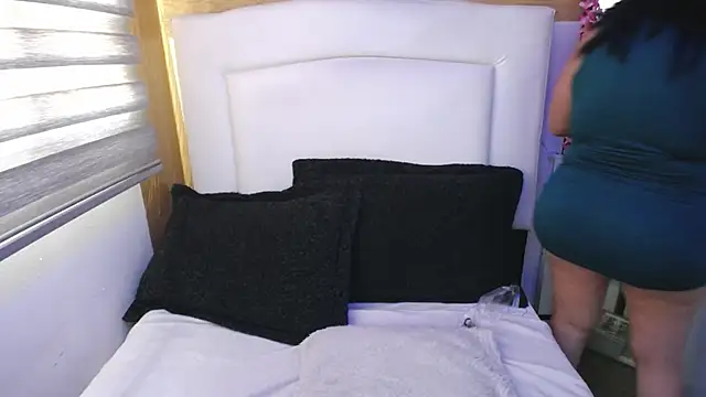 Snapshot of palmer_mIix chatting on 11, 1, 2025 palmer mIix online show from 11, 1, 2025