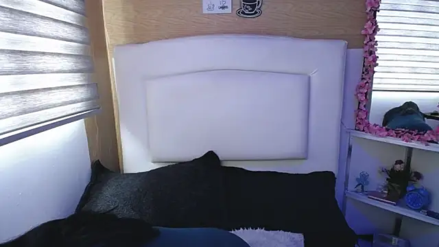 Snapshot of palmer_mIix chatting on 7, 3, 2025 palmer mIix online show from 7, 3, 2025