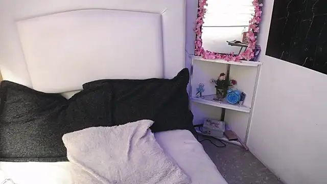 Snapshot of palmer_mIix chatting on 12, 3, 2025 palmer mIix online show from 12, 3, 2025