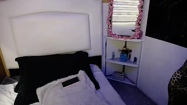 Snapshot of palmer_mIix chatting on 14, 3, 2025 palmer mIix online show from 14, 3, 2025