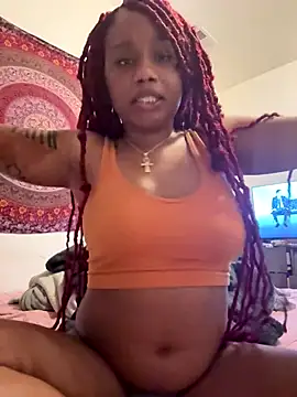 strip4faith online show from 14, 10, 2025