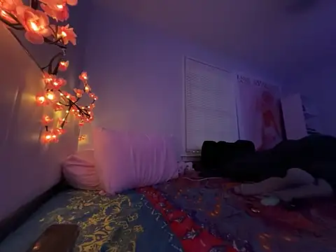 strip4faith online show from 20, 12, 2025