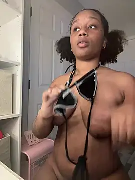 strip4faith online show from 3, 2, 2026