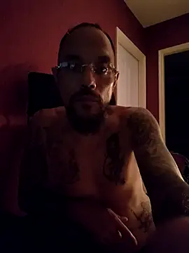 mileflav0r online show from 1, 3, 2025