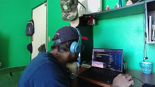 Snapshot of _______the chatting on 2, 3, 2026 the online show from 2, 3, 2026