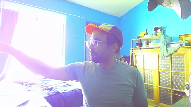        the online show from 3, 3, 2026